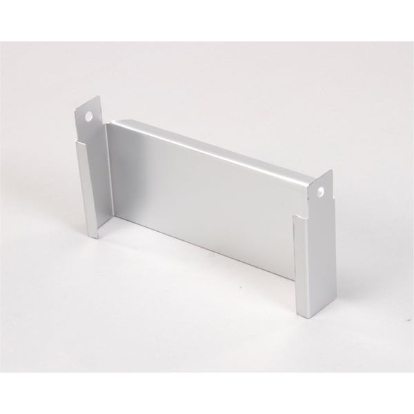 Randell Duct Back 9000K-7 T07-1015A RP DCT071 - main